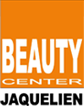 Beautycenter Jaquelien logo